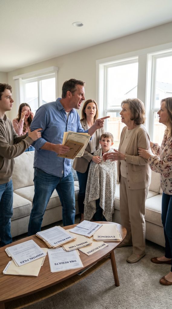 Photorealistic_cinematic_family_drama_scene_202606030059