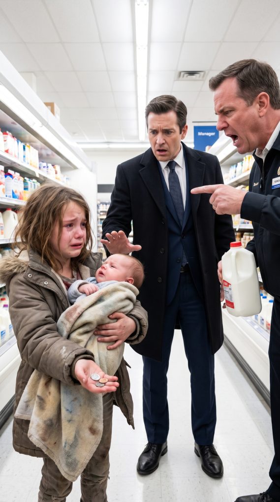 Photorealistic_cinematic_grocery_store_confrontation_202606080053