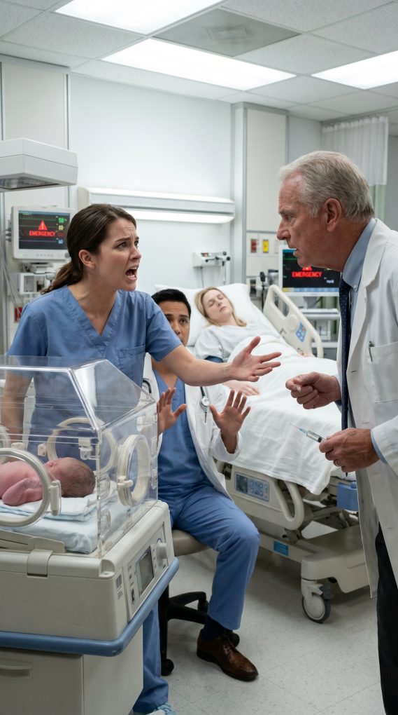 Photorealistic_cinematic_hospital_drama_scene_202606080030