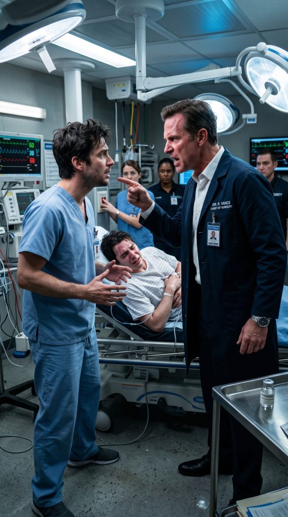 Photorealistic_cinematic_hospital_emergency_room_202606071634 (1)