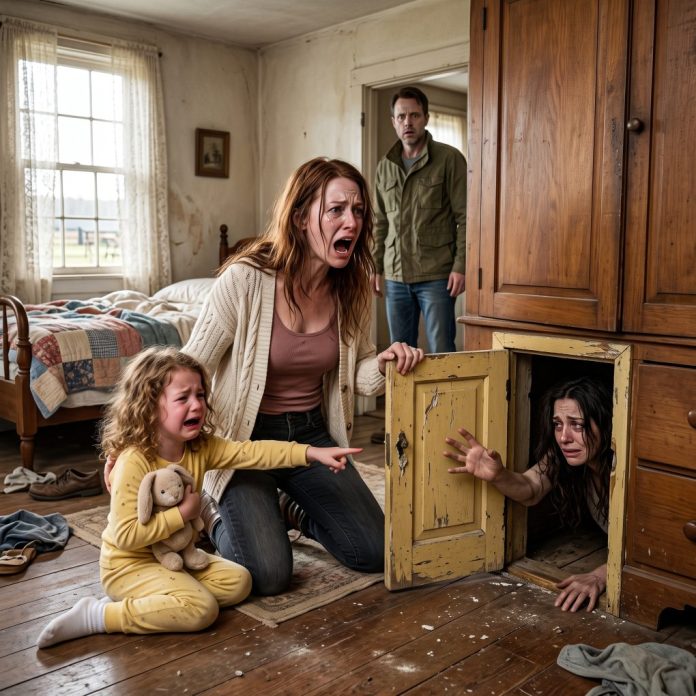 Photorealistic,_high-resolution_scene_inside_an_202606281522
