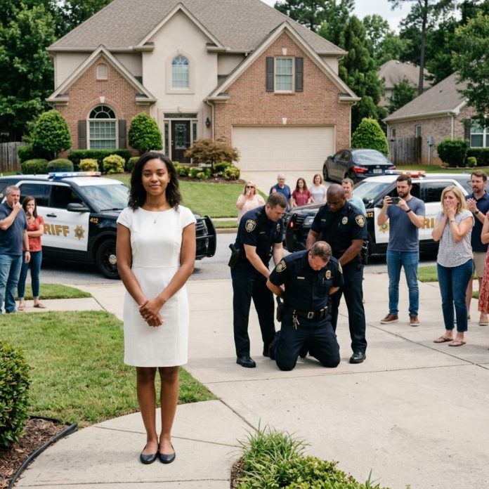 Police_officer_arrested_suburban…_202606071409