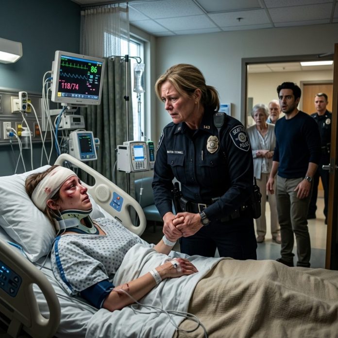 Police_officer_protects_injured_…_202606141502
