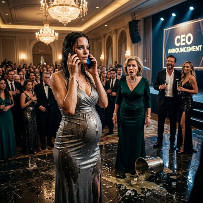 Pregnant_businesswoman_soaked_ch…_202606090023