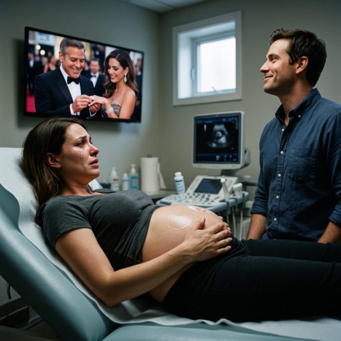 Pregnant_woman_crying_watching_TV_202606210931