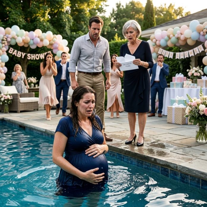 Pregnant_woman_in_pool_crisis_202606141348