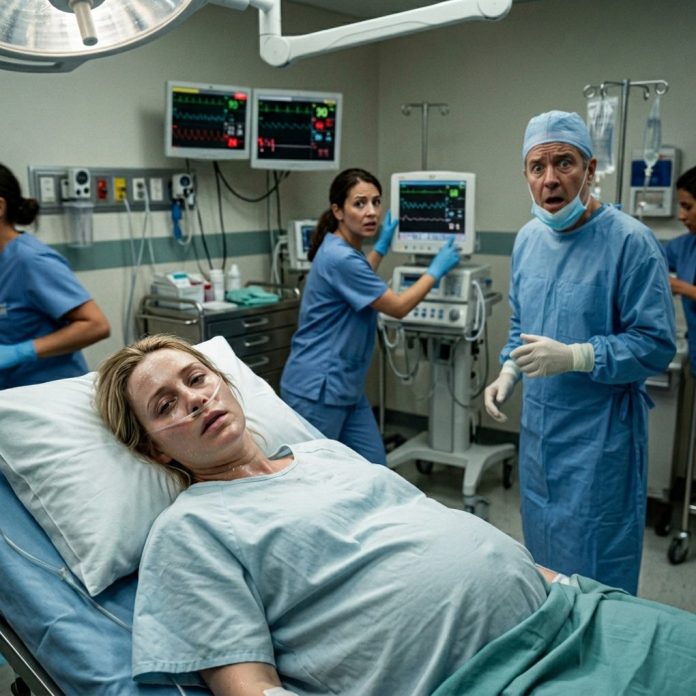 Pregnant_woman_on_operating_table_202606182251