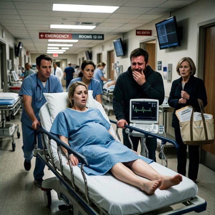 Pregnant_woman_on_stretcher_doctors_202606262215