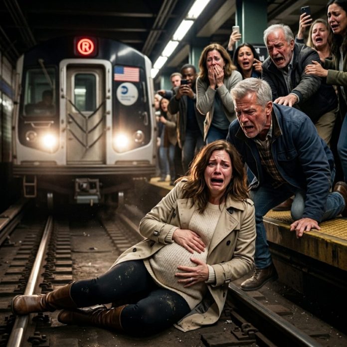 Pregnant_woman_pushed_subway_tracks_202606021535