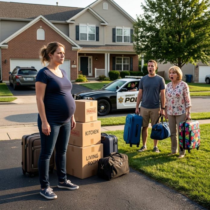 Pregnant_woman_with_packed_boxes_202606182256