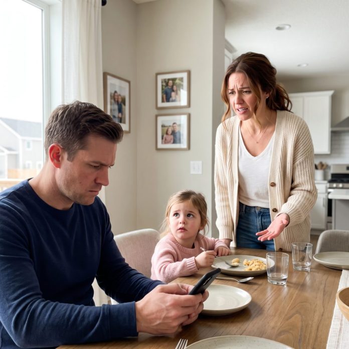 __Prompt_1_—_Dinner_Table_202606302137