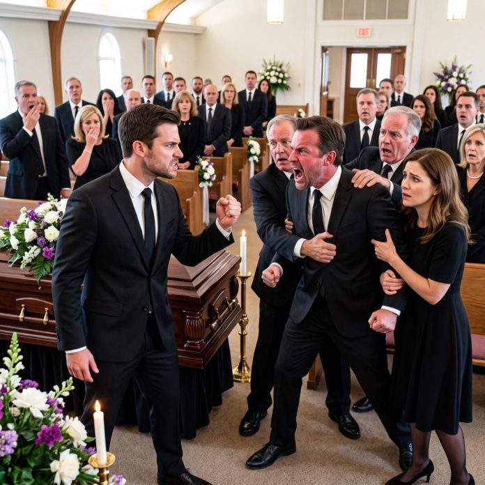 __Prompt_Option_1_—_Funeral_202606261501