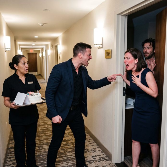 __Prompt_Option_1_—_Hotel_202606261450 (1)