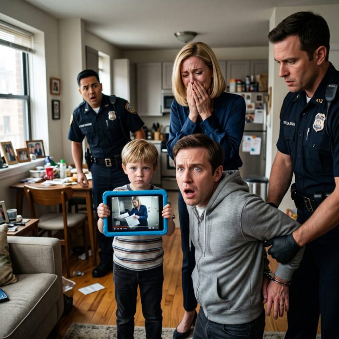Prompt__A_dramatic,_high-resolution_cinematic_202606111118