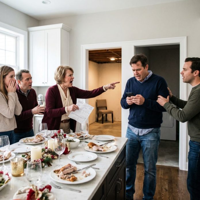 __Prompt____A_shocking_Thanksgiving_family_202606041403