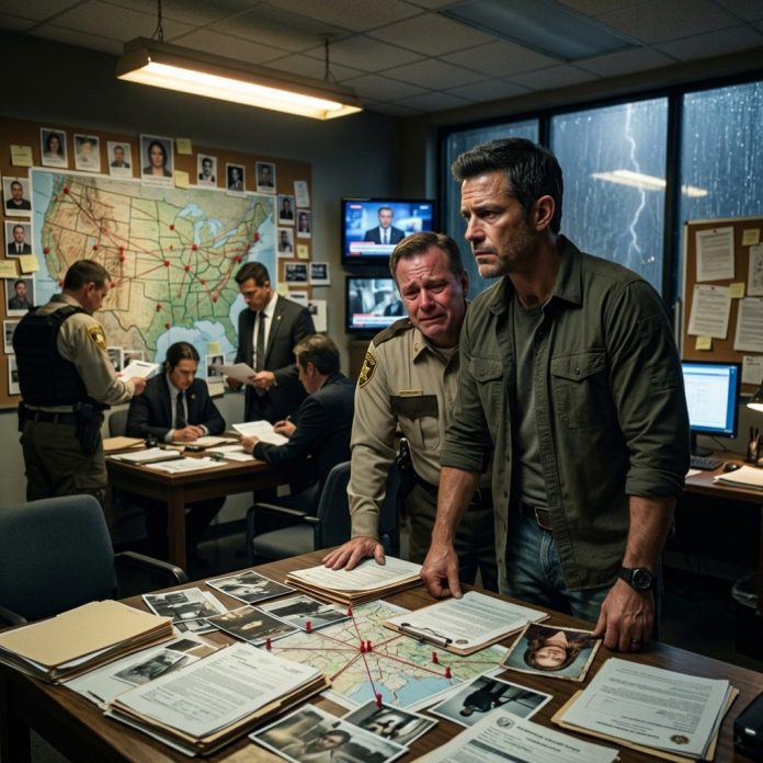 Sheriff_briefing_veteran_in_war_202606071332