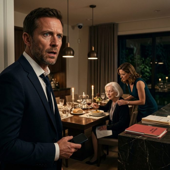 Shocked_businessman_enters_dinin…_202606282241