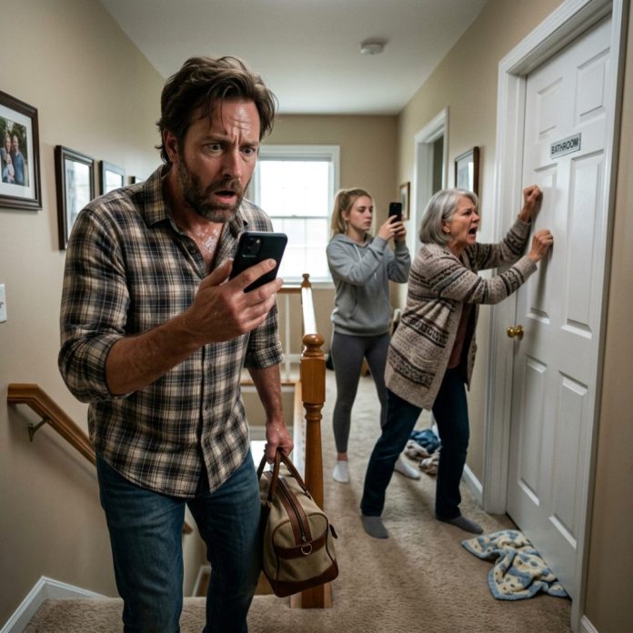 Shocked_father_stares_at_phone_202606282227