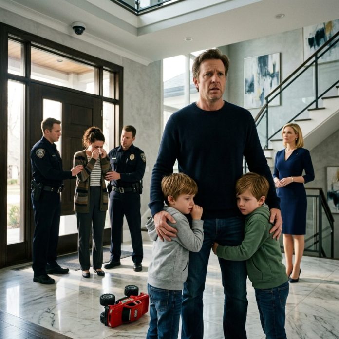 Shocked_father_with_twin_boys_202606282221