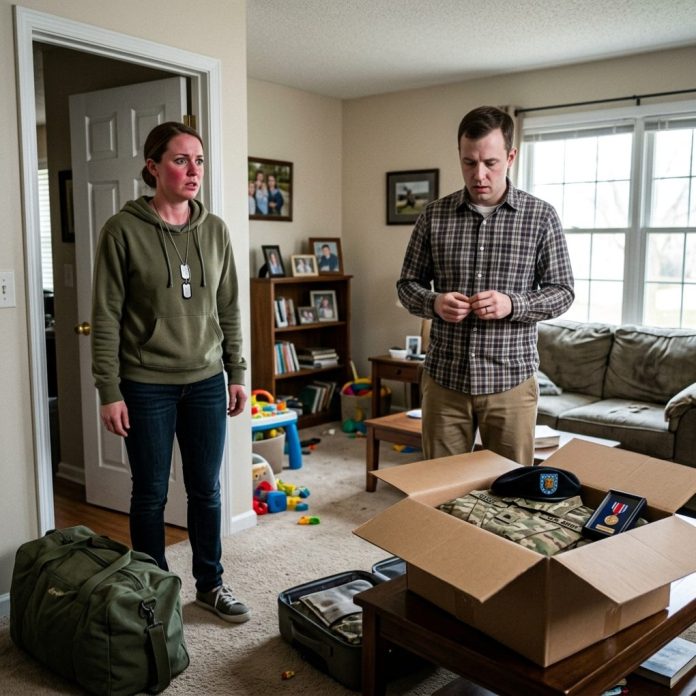 Soldier_discovers_husband's_betr…_202606191400
