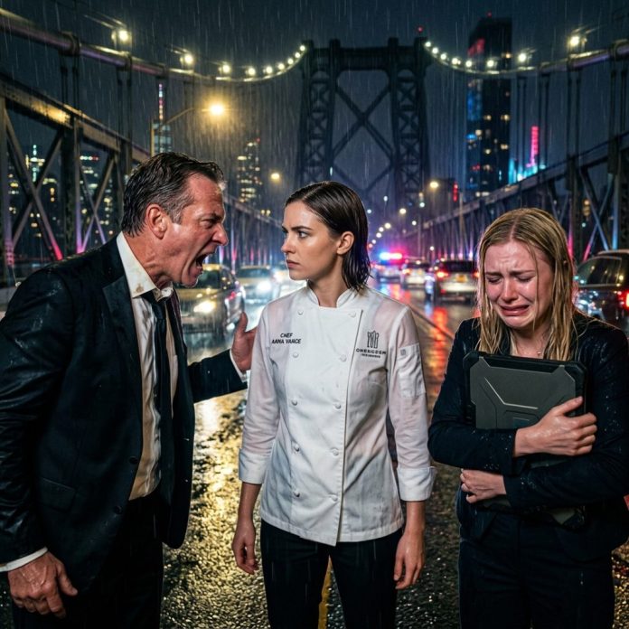 Three_characters_on_wet_bridge_202606191430