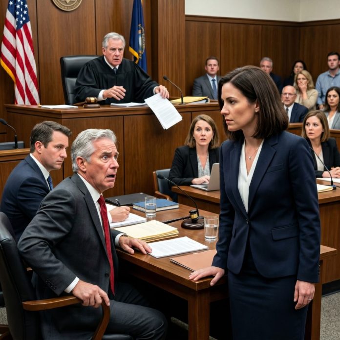 Title__The_Courtroom_Secret_That_202606100912 (1)