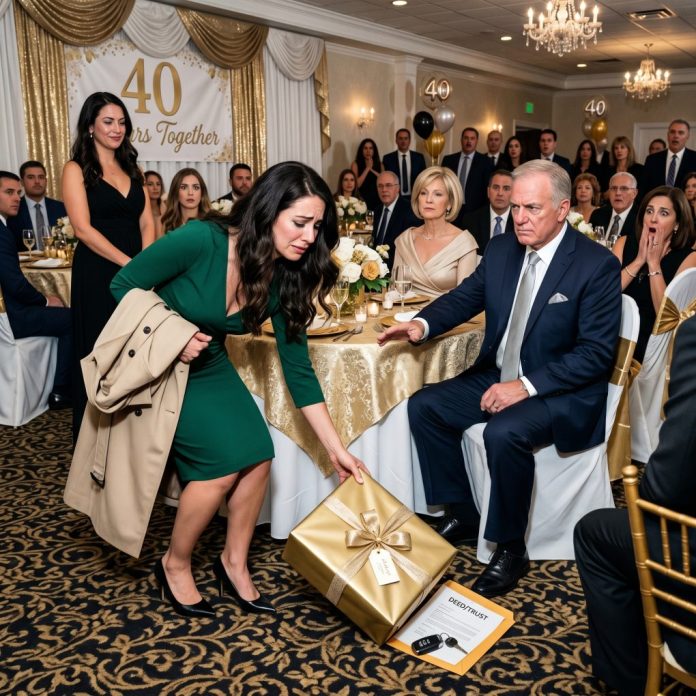 Title__The_Gift_They_Threw_202606101547 (1)