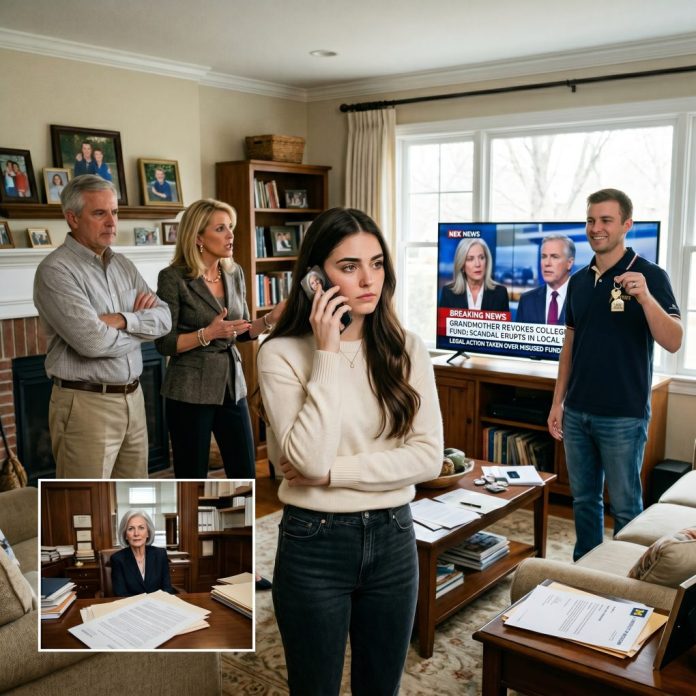 Title__The_Phone_Call_That_202606091731 (1)