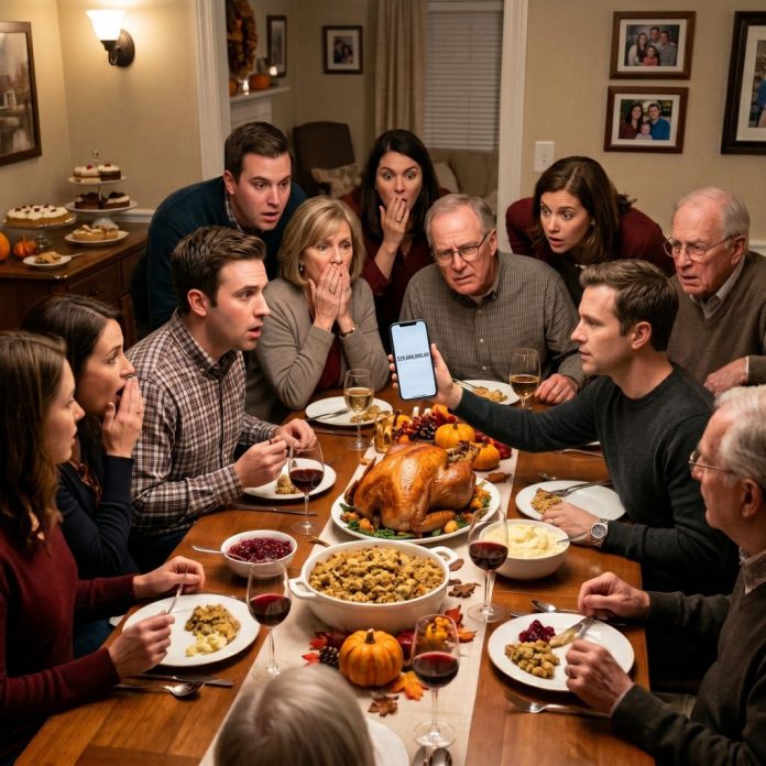 Title__The_Thanksgiving_Dinner_That_202606051826 (1)