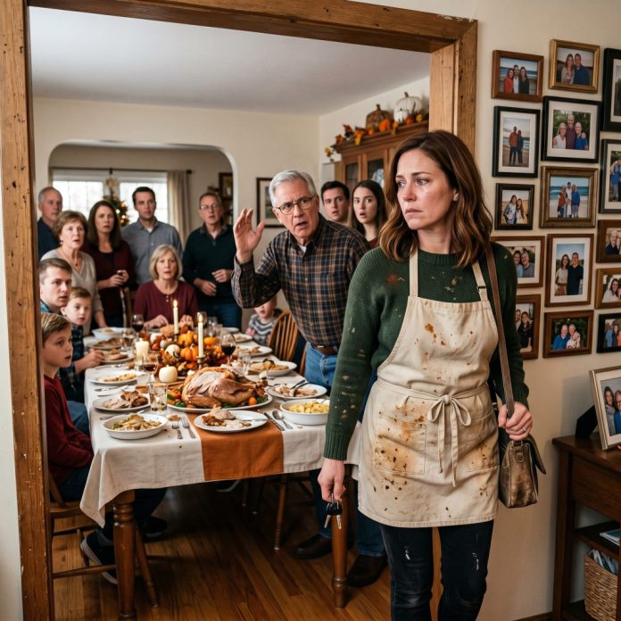 Title__The_Thanksgiving_Walkout_That_202606100932 (1)
