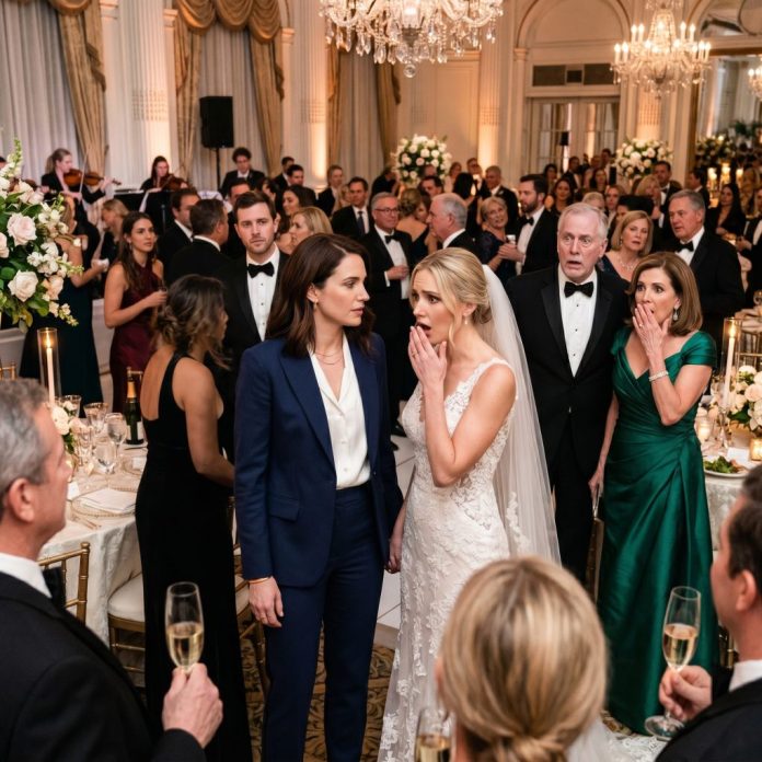 Title__The_Wedding_Truth_That_202606101301 (1)