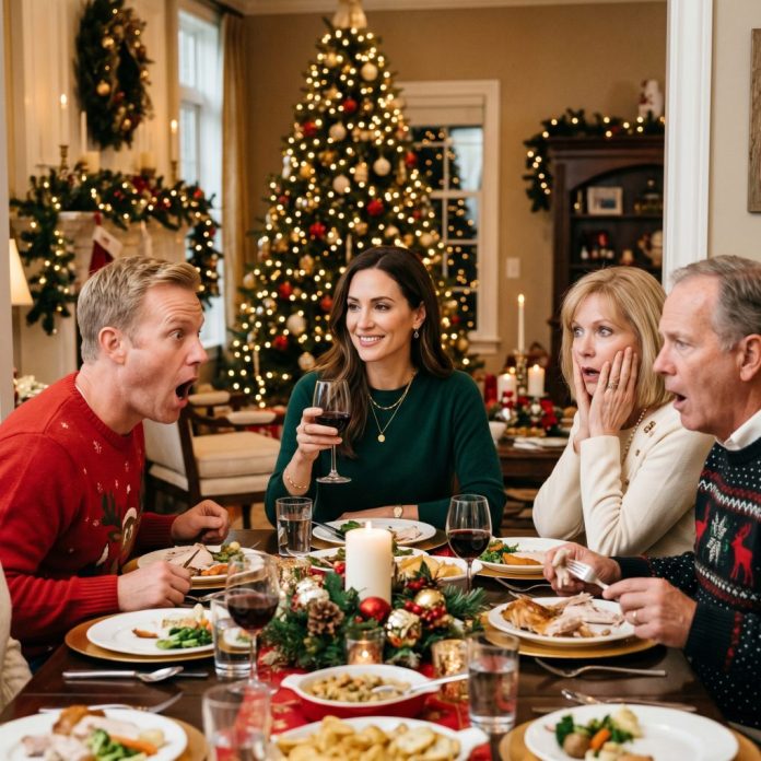 Title___The_Christmas_Dinner_That_202606111018 (1)