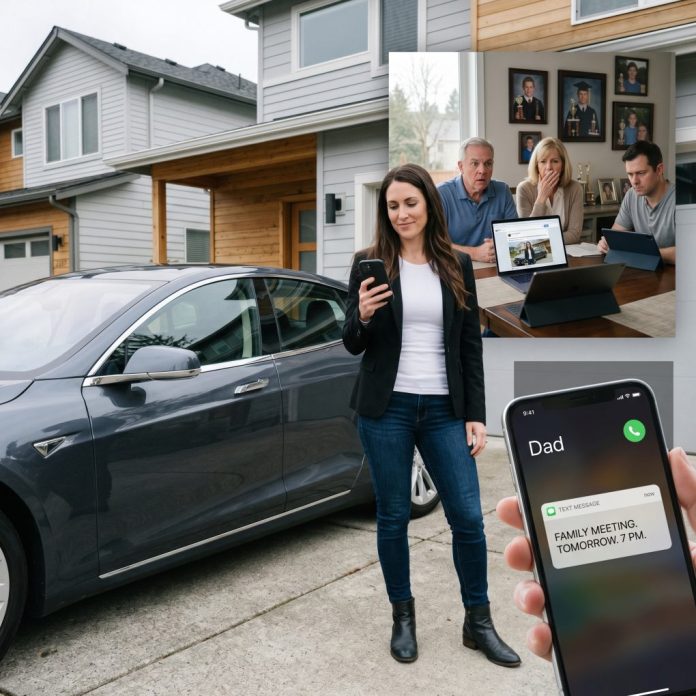 Title___The_Tesla_That_Exposed_202606111042 (1)