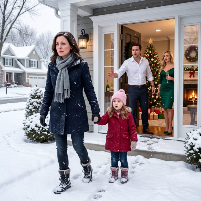 Title___While_He_Celebrated_Christmas_202606110606 (1)