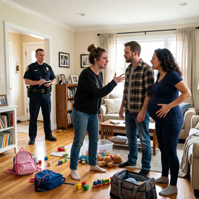 Ultra-photorealistic_editorial_drama_scene_in_202606260018 (1)