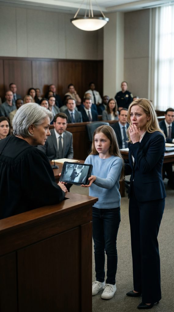 Ultra-realistic_American_courtroom_drama,_cinematic_202606190708 (1)