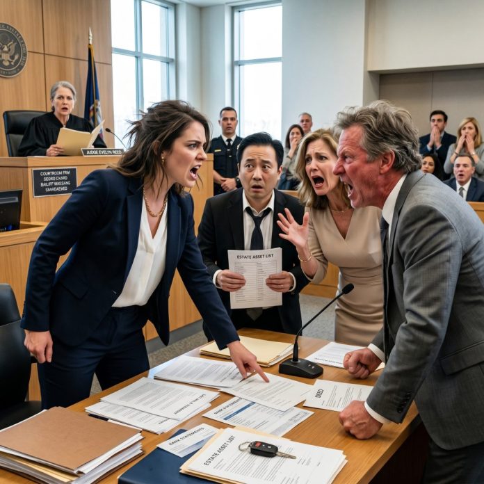 Ultra-realistic_candid_courtroom_confrontation_in_202606102246