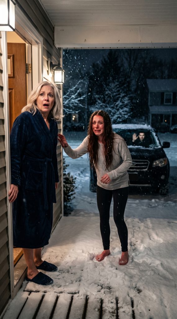 Ultra-realistic_cinematic_American_drama_scene,_202606102036