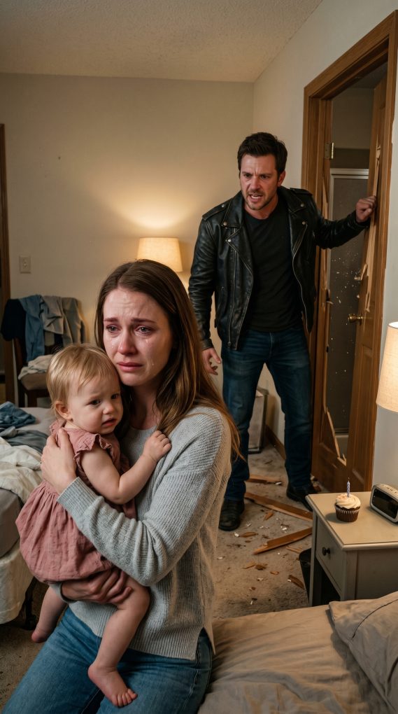 Ultra-realistic_cinematic_American_drama_scene,_202606152028