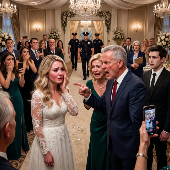 Ultra-realistic_cinematic_American_engagement_party_202606011146