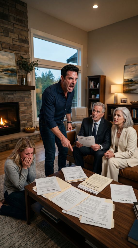 Ultra-realistic_cinematic_American_family_drama_202606092103 (1)