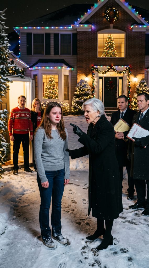 Ultra-realistic_cinematic_American_family_drama,_202606182021