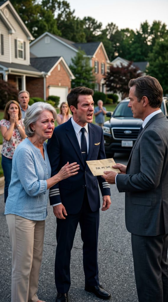 Ultra-realistic_cinematic_American_neighborhood_scene,_202606152100 (1)