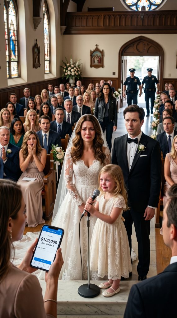Ultra-realistic_cinematic_American_wedding_scandal_202606252159