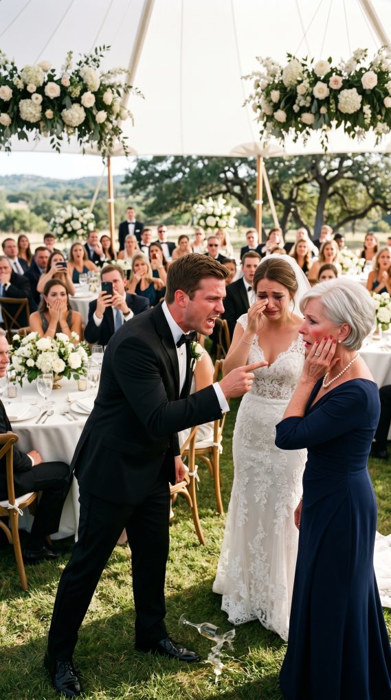 Ultra-realistic_cinematic_American_wedding_scene,_202606120627 (1)