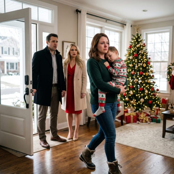 Ultra-realistic_cinematic_Christmas_betrayal_scene,_202606040558 (1)