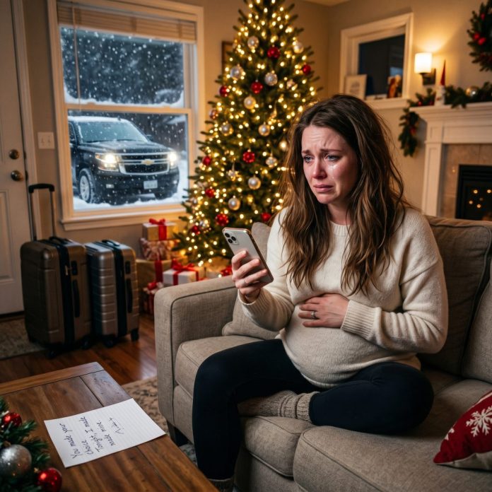 Ultra-realistic_cinematic_Christmas_betrayal_scene,_202606041226