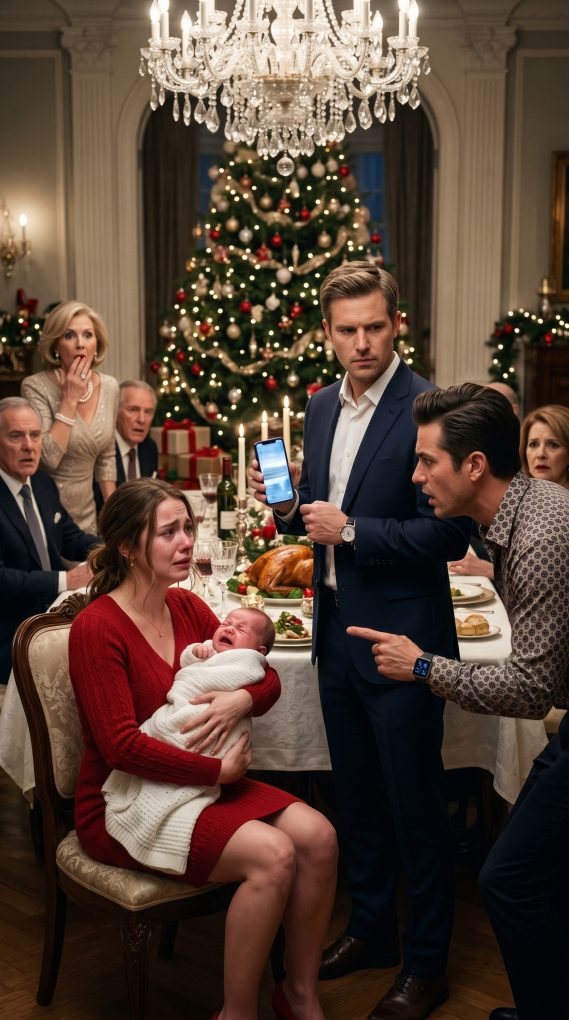 Ultra-realistic_cinematic_Christmas_dinner_scene_202606102232