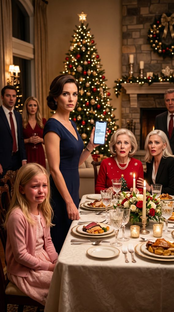 Ultra-realistic_cinematic_Christmas_family_dinner_202606142252 (1)