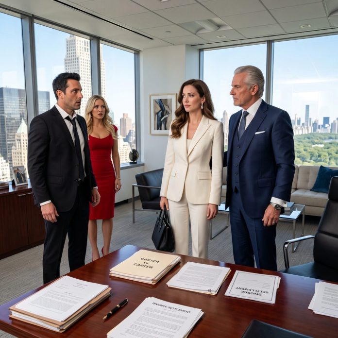Ultra-realistic_cinematic_billionaire_divorce_scene,_202606291227 (1)